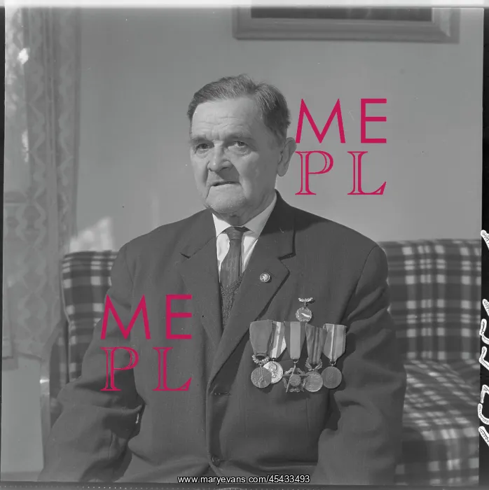 : Cenek Zich, communist : Cenek Zich, communist