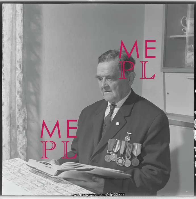 : Cenek Zich, communist : Cenek Zich, communist