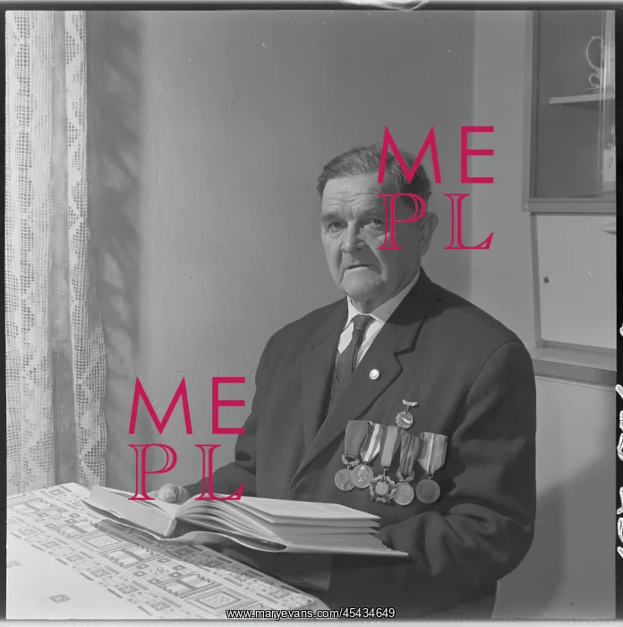 : Cenek Zich, communist : Cenek Zich, communist