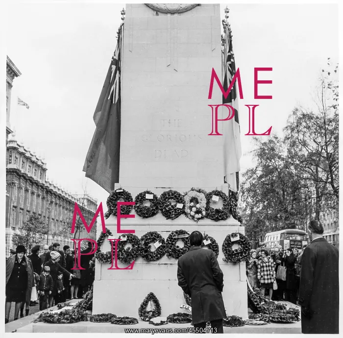 : The Cenotaph, Whitehall, Westminster, London : The Cenotaph, Whitehall, Westminster, London