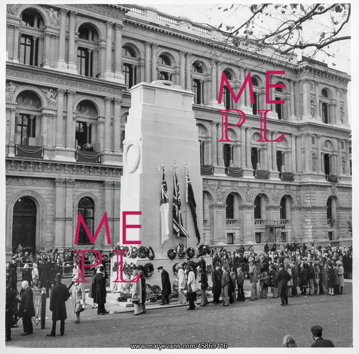: The Cenotaph, Whitehall, Westminster, London : The Cenotaph, Whitehall, Westminster, London
