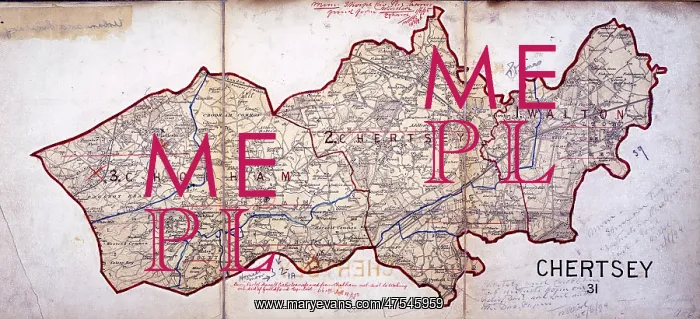  : Census 1891