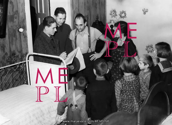 : Census in Vienna, 1938 : Census in Vienna, 1938