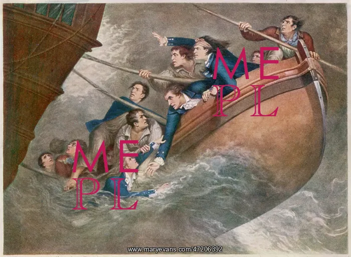 : Centaur Wrecked : Centaur Wrecked