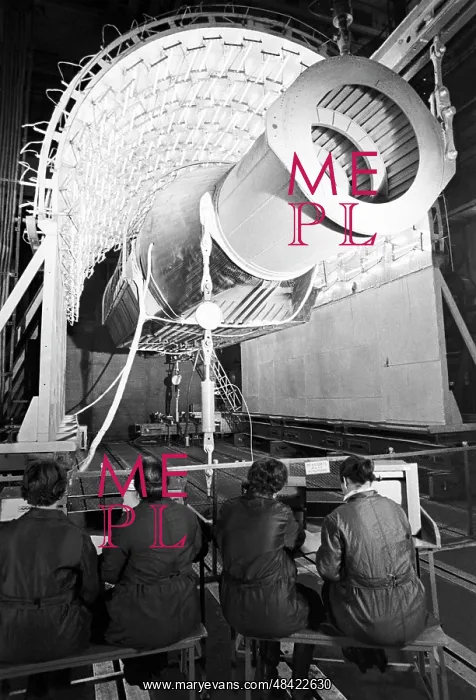 : Central Aerohydrodynamic Institute, 1971 : Central Aerohydrodynamic Institute, 1971