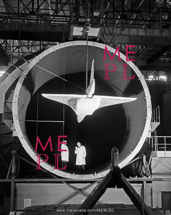 : Central Aerohydrodynamic Institute, 1971 : Central Aerohydrodynamic Institute, 1971