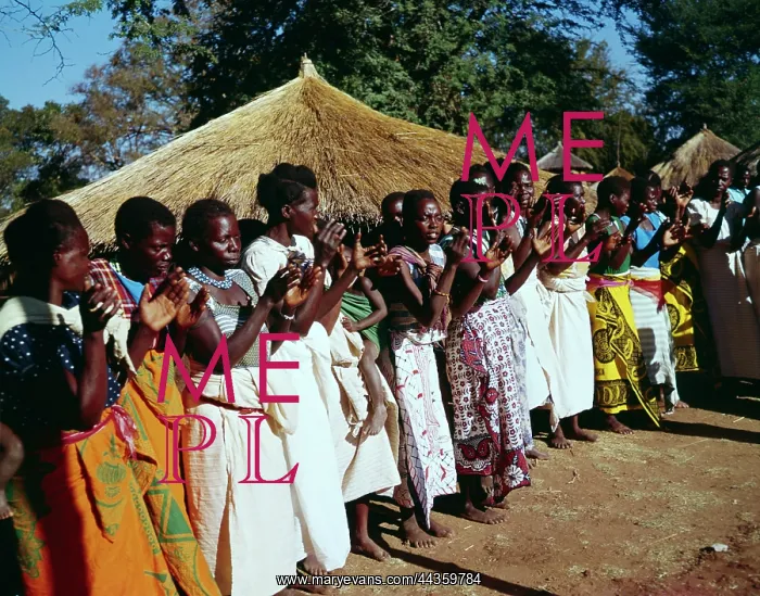 : Central eastern Zimbabwe. Washing the camel and child : Central eastern Zimbabwe. Washing the camel and child