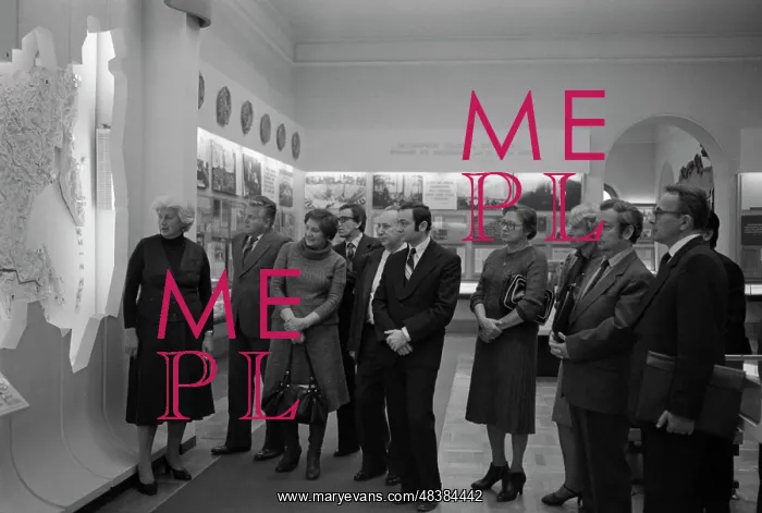 : Central Lenin Museum : Central Lenin Museum