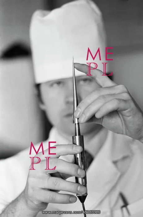 : Central Order of Lenin Lenin Advanced Medical : Central Order of Lenin Lenin Advanced Medical