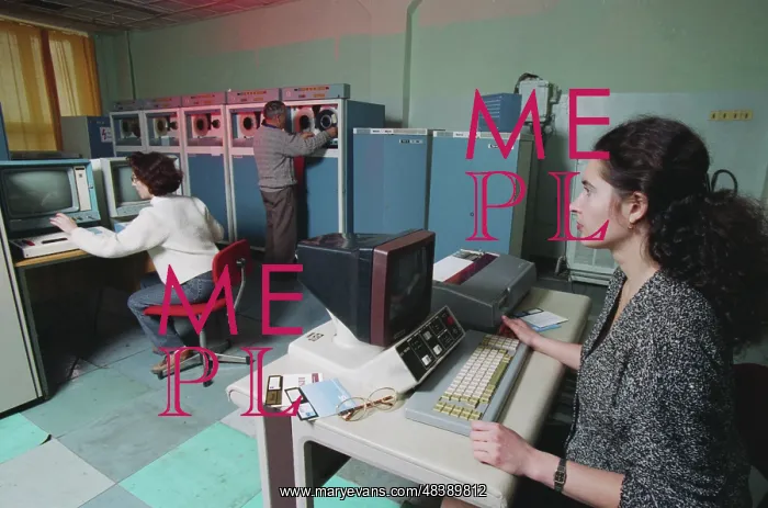  : Centre for Deep Space Communications