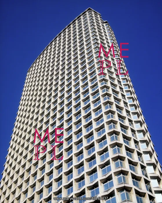 : Centrepoint : Centrepoint