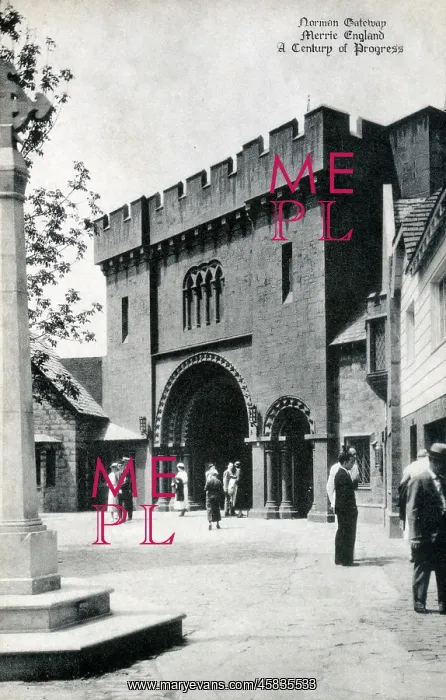 : A Century of Progress International Exposition - Chicago : A Century of Progress International Exposition - Chicago