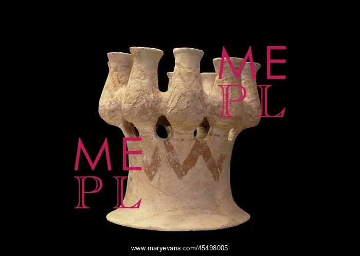 : Ceramic, National Archaeological Museum of Athens, Greece : Ceramic, National Archaeological Museum of Athens, Greece