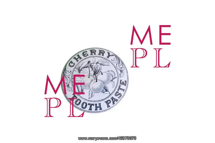 : Ceramic Pot Lid Cherry : Ceramic Pot Lid Cherry