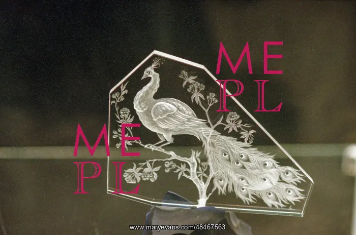 : Ceramics and Art Glass Exhibition : Ceramics and Art Glass Exhibition