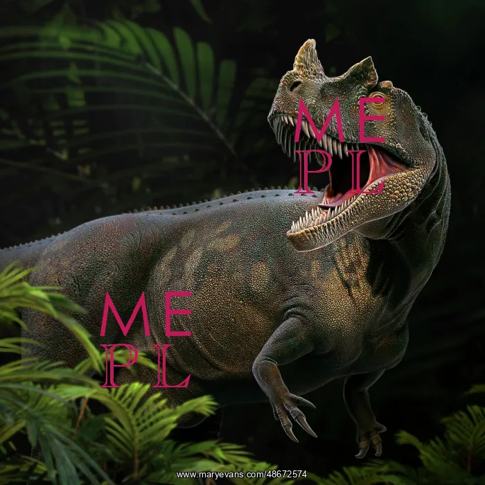 : Ceratosaurus was a carnivorous theropod dinosaur : Ceratosaurus was a carnivorous theropod dinosaur