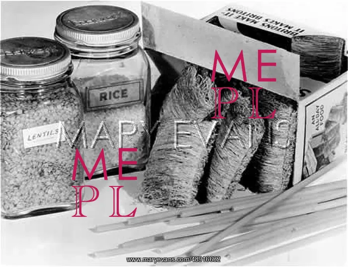 : CEREALS, RICE & LENTILS : CEREALS, RICE & LENTILS