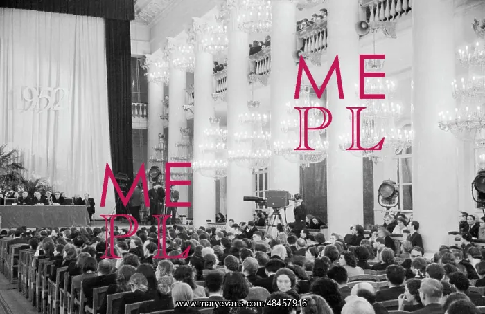 : The ceremonial meeting devoted to the 150th anniversary : The ceremonial meeting devoted to the 150th anniversary