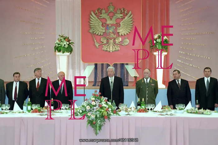 : ceremony in the Kremlin on the occasion of the : ceremony in the Kremlin on the occasion of the