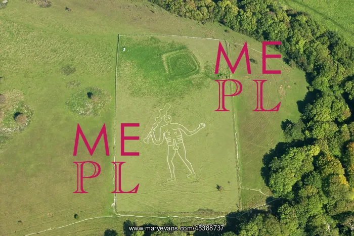 : Cerne Abbas, Dorset : Cerne Abbas, Dorset