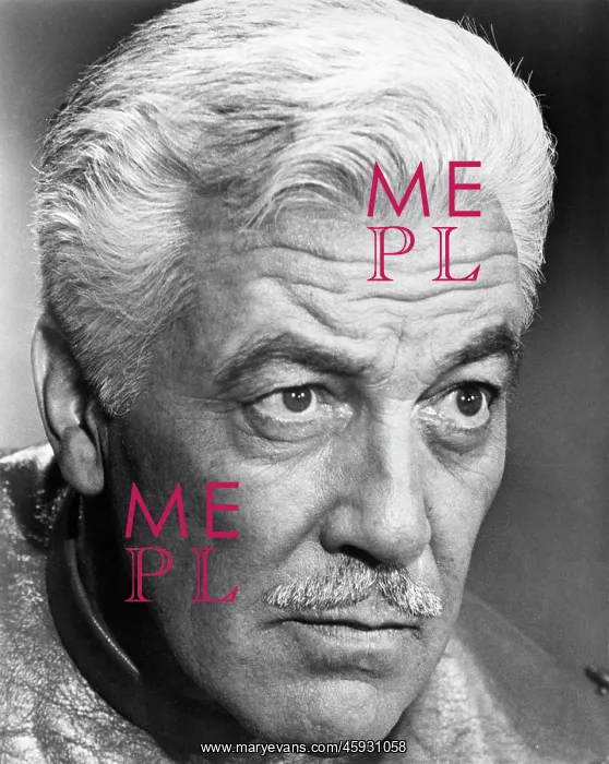 : Cesar Romero - Actor - Celebrity - Entertainment : Cesar Romero - Actor - Celebrity - Entertainment