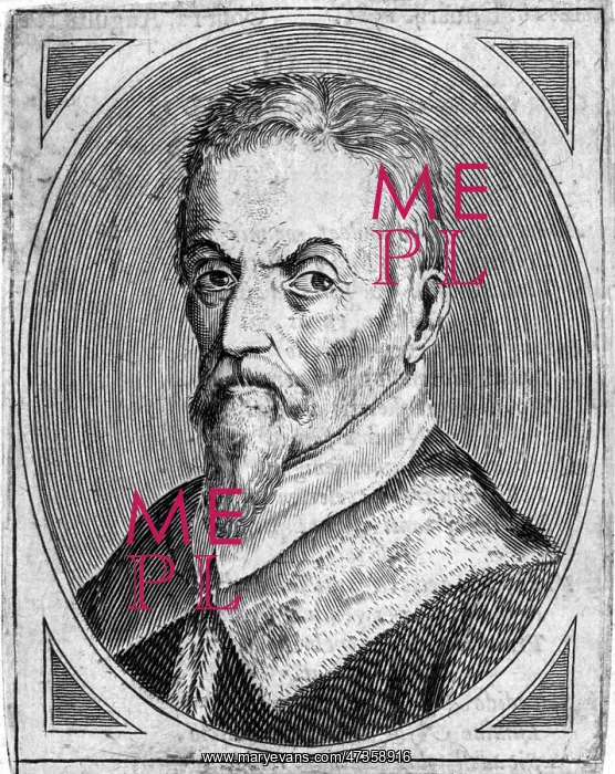  : CESARE CREMONINI