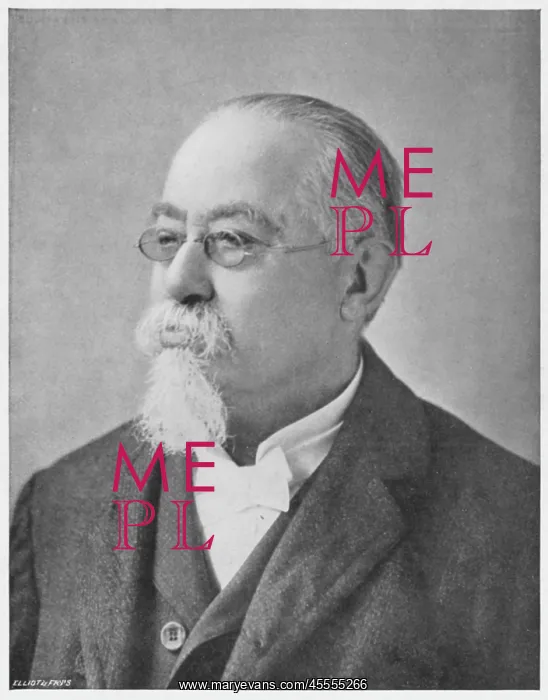  : Cesare Lombroso