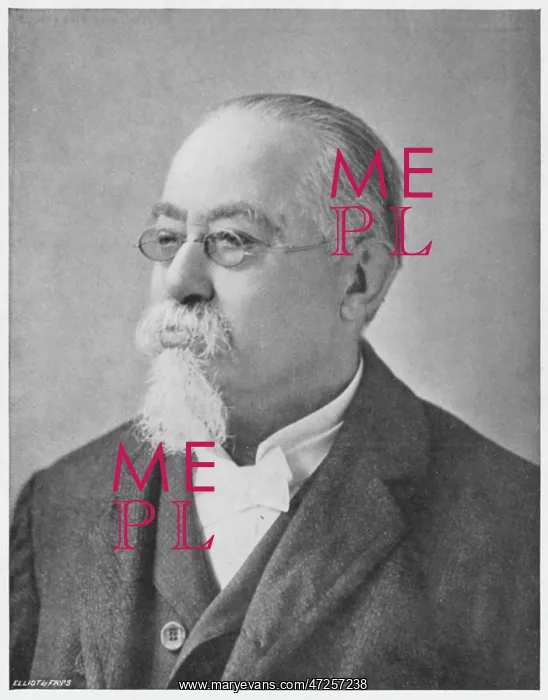  : Cesare Lombroso