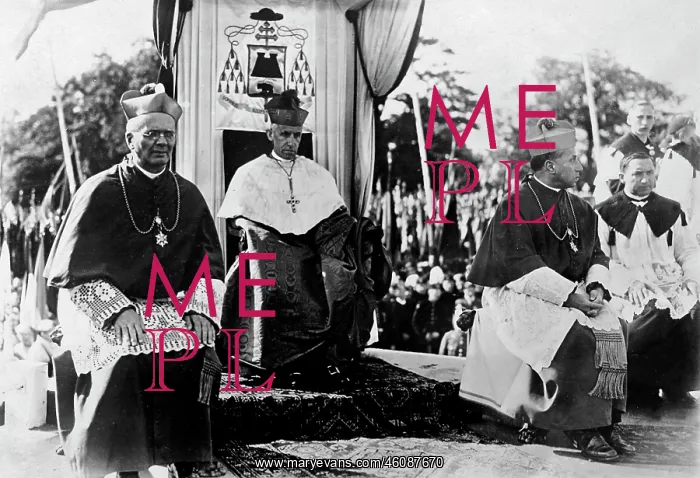 : Cesare Orsenigo : Cesare Orsenigo
