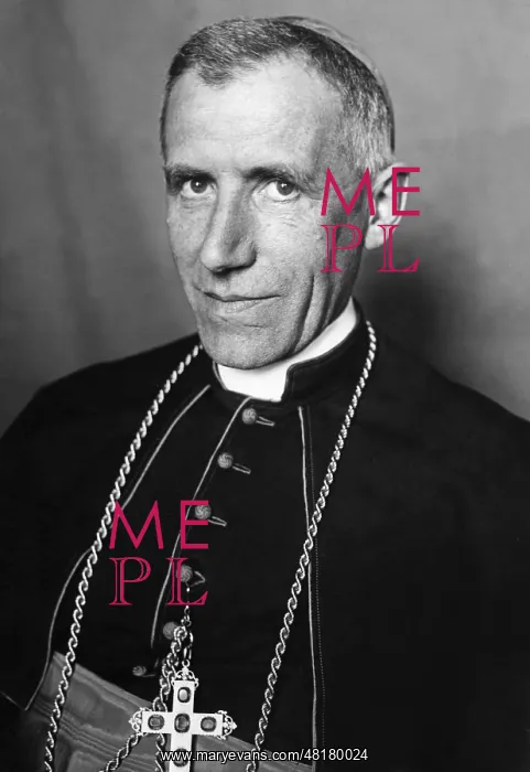: Cesare Orsenigo : Cesare Orsenigo