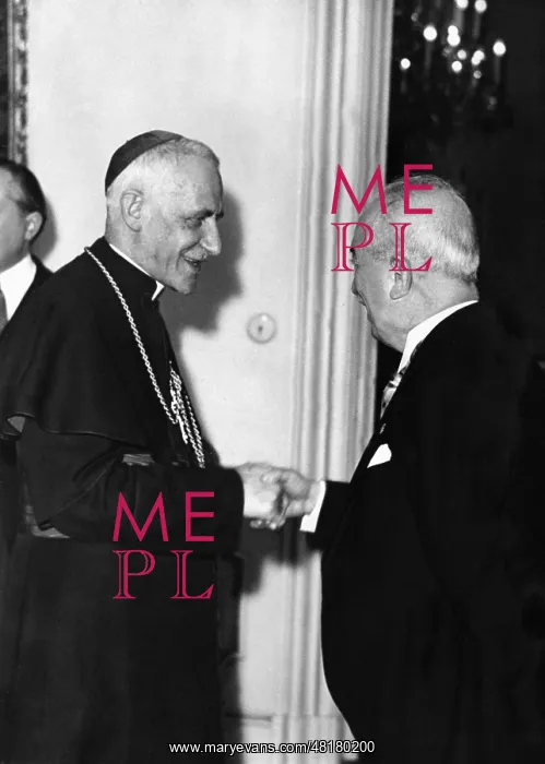 : Cesare Orsenigo : Cesare Orsenigo