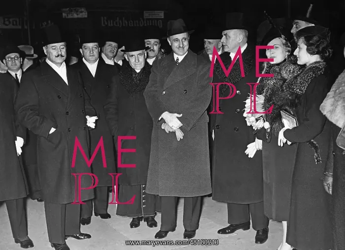 : Cesare Orsenigo : Cesare Orsenigo