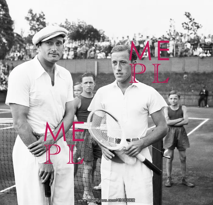 : C?eskoslovensko-Jugoslavie - Davis cup : C?eskoslovensko-Jugoslavie - Davis cup
