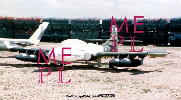 : Cessna OA-37B Dragonfly 73-1072 : Cessna OA-37B Dragonfly 73-1072