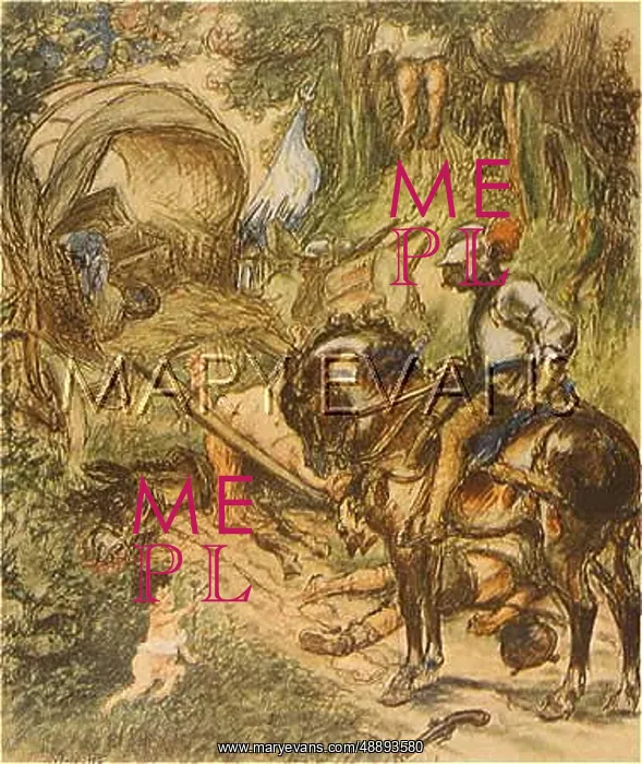  : C'EST LA GUERRE