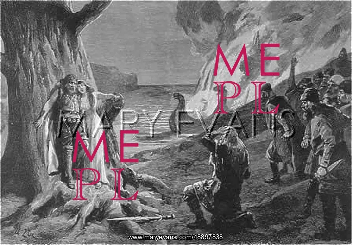: CHABRIER'S GWENDOLINE : CHABRIER'S GWENDOLINE