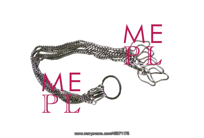  : Chain Game Carrier