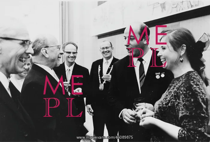 : The Chairman of the State Council of the German : The Chairman of the State Council of the German