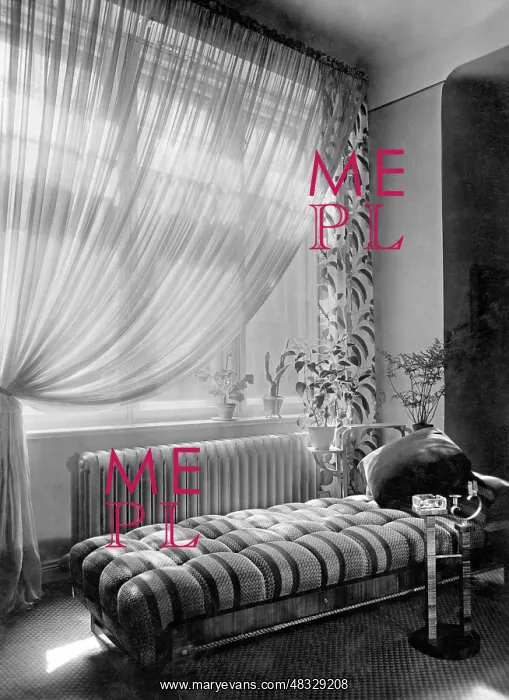 : Chaise longue : Chaise longue