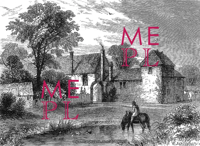  : CHALK FARM 1730