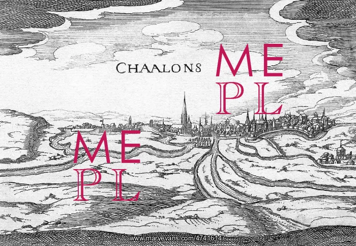  : CHALONS SUR MARNE