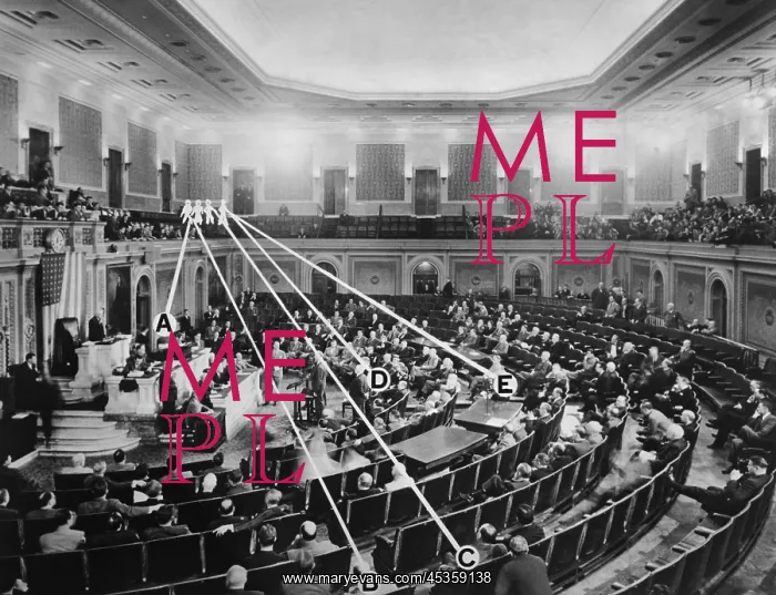 : Chamber of the House of Representatives, where Puerto : Chamber of the House of Representatives, where Puerto