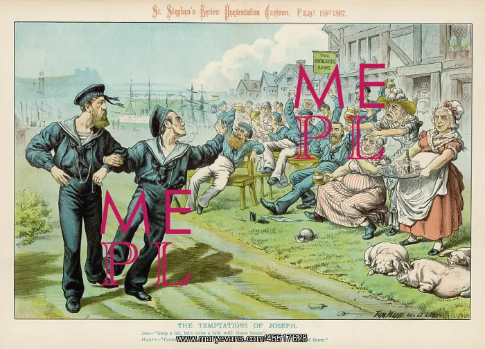: CHAMBERLAIN TEMPTED : CHAMBERLAIN TEMPTED