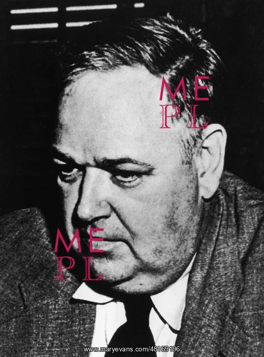 : Chambers Whittaker : Chambers Whittaker