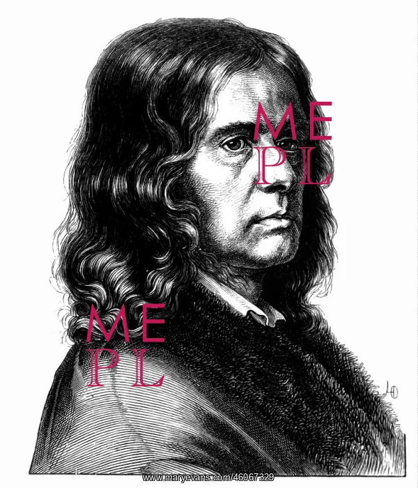 : Chamisso, Adelbert von, 30.1.1781 - 21.8.1838 : Chamisso, Adelbert von, 30.1.1781 - 21.8.1838