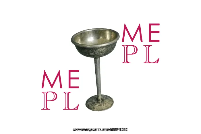 : Champagne Fountain Starter : Champagne Fountain Starter