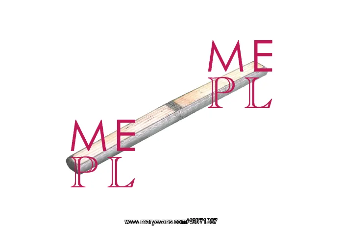 : Champagne Knife and Fork : Champagne Knife and Fork