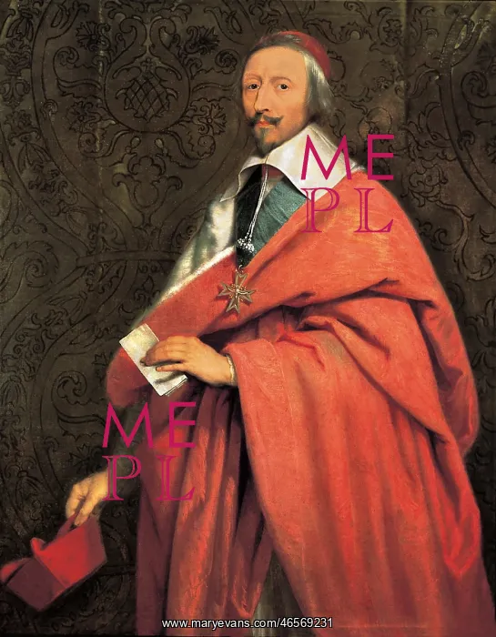 : CHAMPAIGNE, Philippe de (1602-1674) : CHAMPAIGNE, Philippe de (1602-1674)