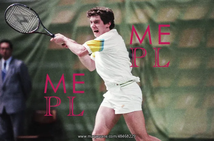 : Champion A. Cherkasov : Champion A. Cherkasov