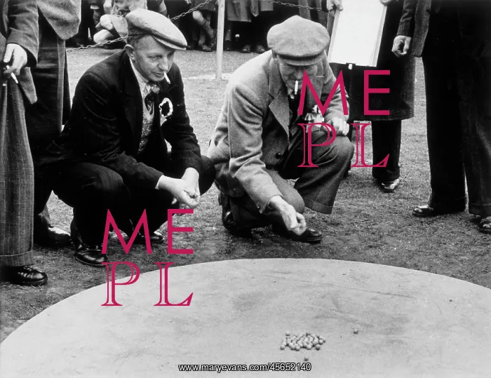 : CHAMPIONSHIP MARBLES : CHAMPIONSHIP MARBLES
